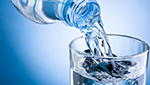 Traitement de l'eau à Minzier : Osmoseur, Suppresseur, Pompe doseuse, Filtre, Adoucisseur